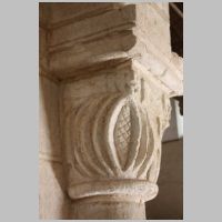 Jailly, photo atlas-roman.blogspot.com,7.JPG